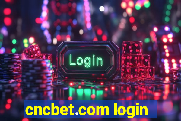 cncbet.com login